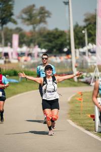 BIB: 
                            <button type="button" onclick="openModal(27710996)" class="btn btn-primary btn-sm float-right btn-popup" data-toggle="modal" data-target=".modal-high-quality">
                        <i class="fas fa-shopping-cart"></i> Add to Cart
                    </button>
                                            <button type="button" onclick="isThisMe(27710996, true)" class="btn btn-success btn-sm float-right btn-popup btn-isme hidden" data-toggle="tooltip" data-placement="bottom" title="นี่คือรูปของคุณใช่ไหม คลิกที่นี่เพื่อเอาเข้าอัลบั้ม">
                        <i class="fas fa-plus"></i> Add to album
                    </button>
                    <button type="button" onclick="isThisMe(27710996, false)" class="btn btn-warning btn-sm float-right btn-popup btn-isnotme hidden">
                        <i class="fas fa-ban"></i> Remove from album
                    </button>